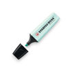 Picture of STABILO BOSS PASTEL TURQUOISE
